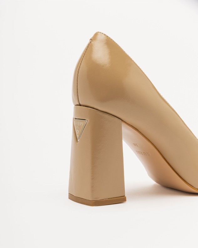 Guess Shoes