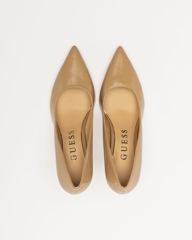 Sapatos Guess