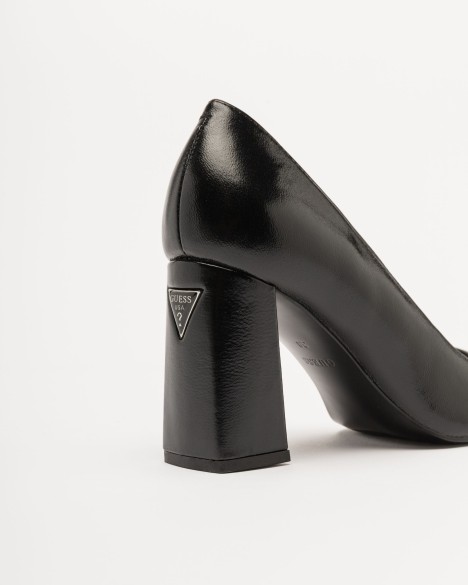 Guess Shoes
