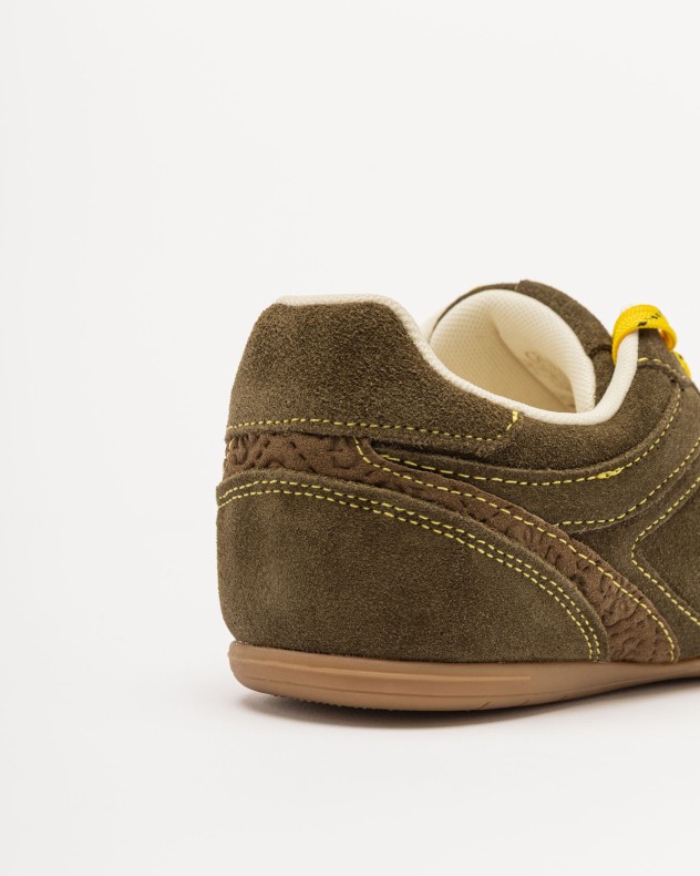 Baskets Guess