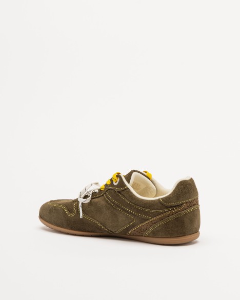 Baskets Guess
