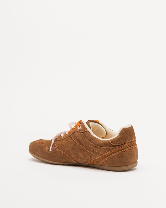 Baskets Guess