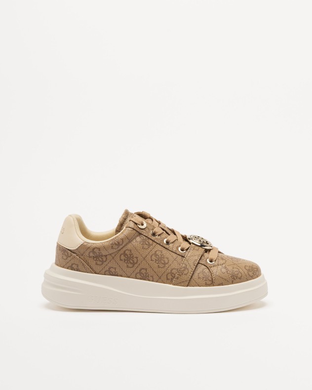 Baskets Guess