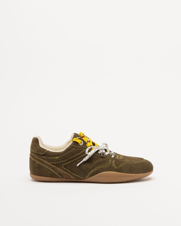 Baskets Guess