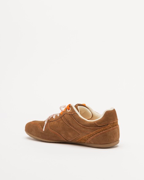 Baskets Guess