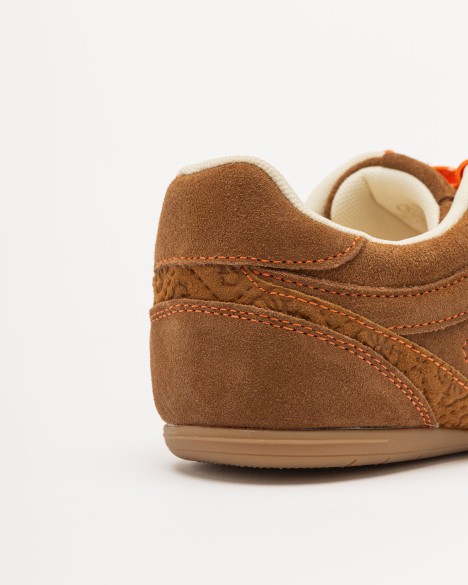 Baskets Guess