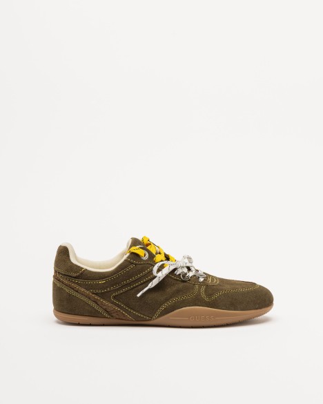 Baskets Guess
