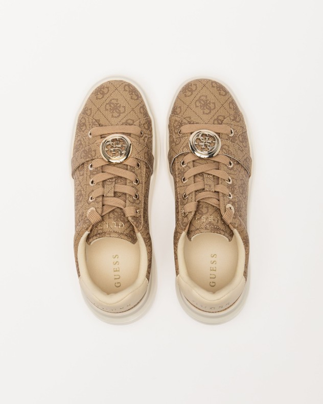 Baskets Guess