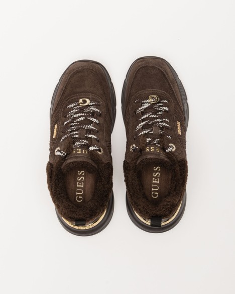 Baskets Guess