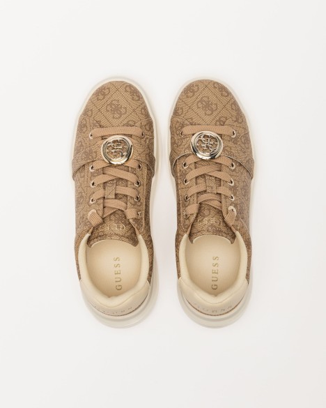 Sneakers Guess