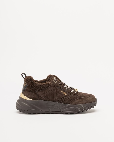 Baskets Guess