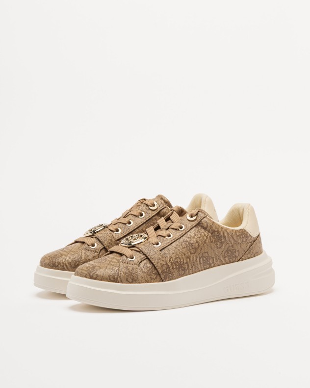 Baskets Guess
