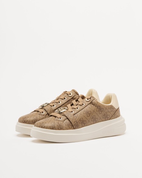 Sneakers Guess
