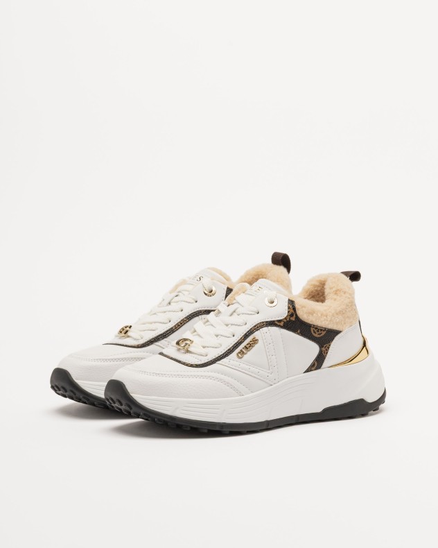 Baskets Guess