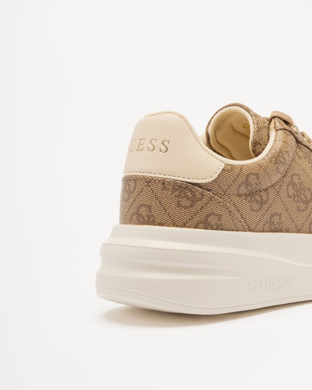 Zapatillas Guess