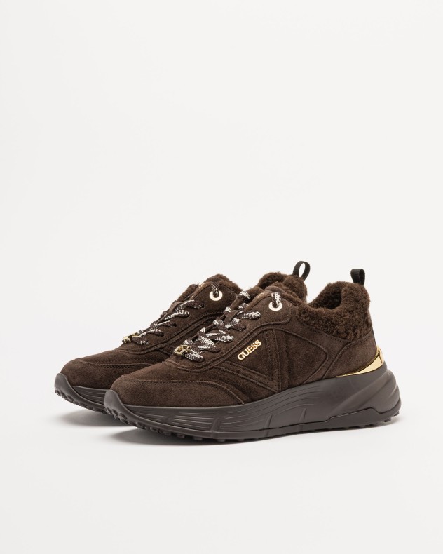Baskets Guess