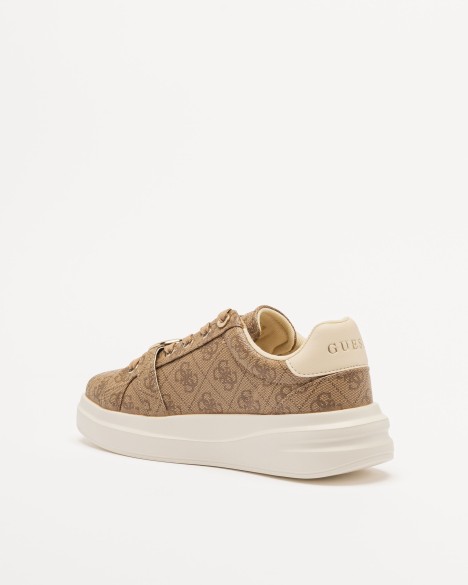 Sneakers Guess
