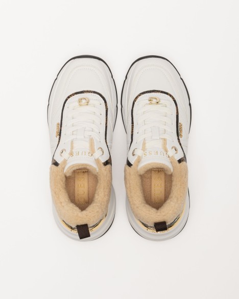 Sneakers Guess