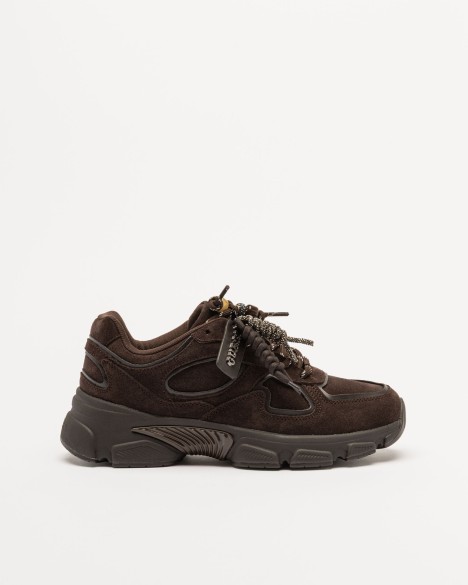 Baskets Guess