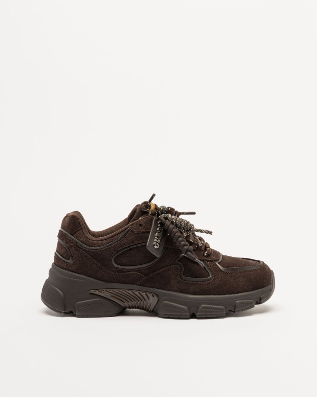 Baskets Guess