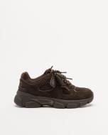  Marron