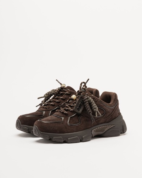 Baskets Guess