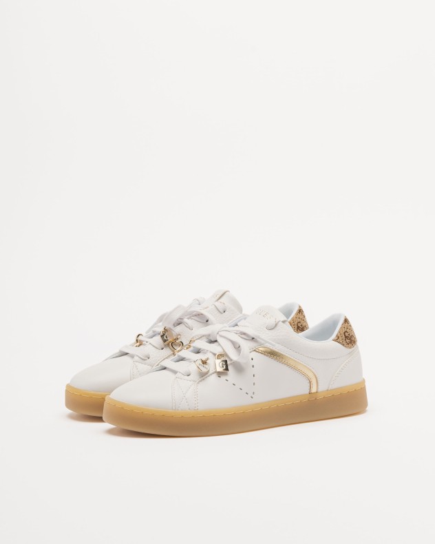 Zapatillas Guess
