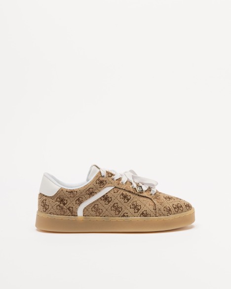 Baskets Guess