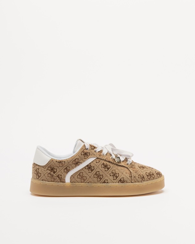 Baskets Guess