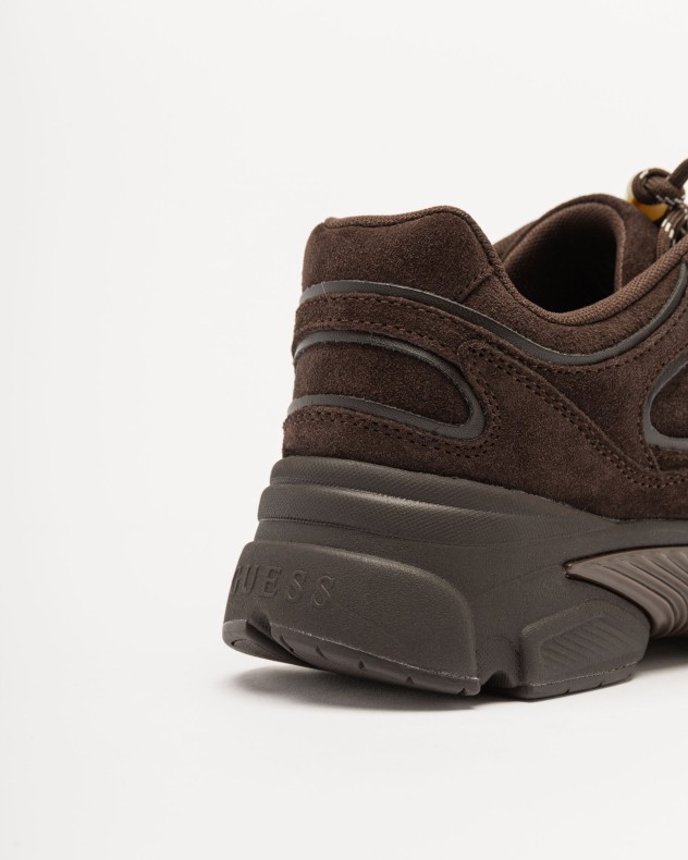 Baskets Guess