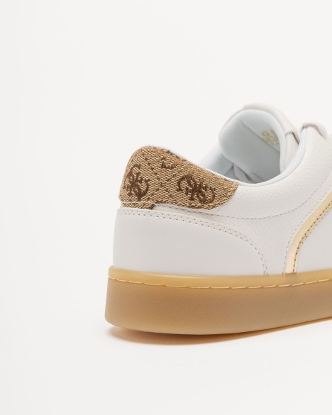 Sneakers Guess