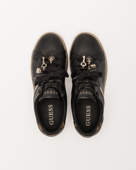Zapatillas Guess