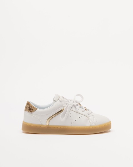 Zapatillas Guess