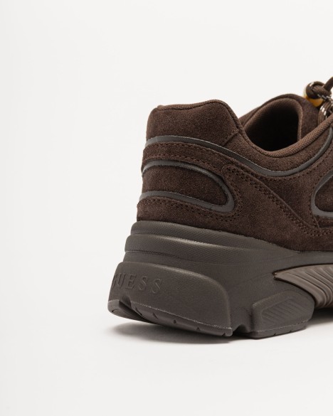 Zapatillas Guess