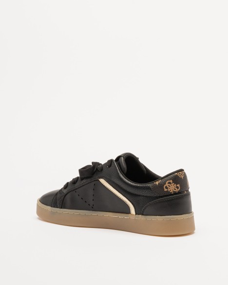 Zapatillas Guess
