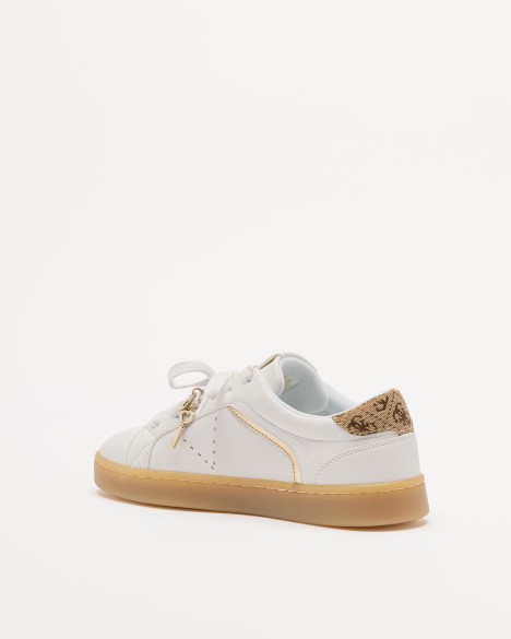 Sneakers Guess