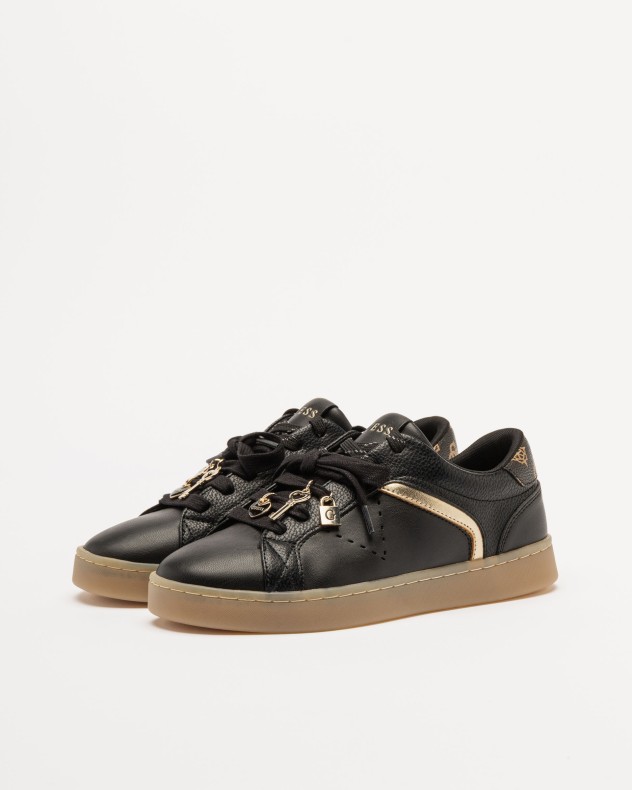 Baskets Guess