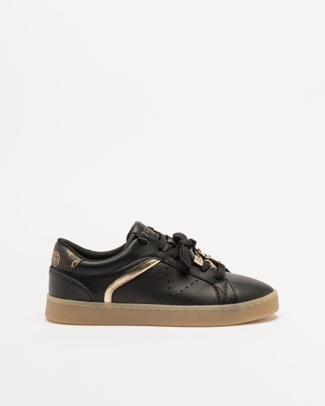Baskets Guess
