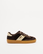  Marron