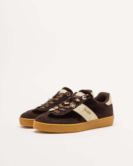 Baskets Guess