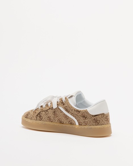 Sneakers Guess