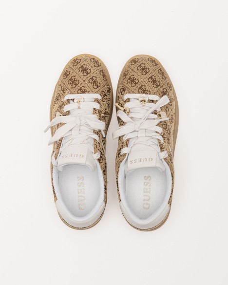 Sneakers Guess
