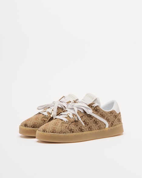 Sneakers Guess