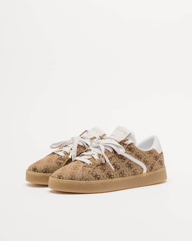 Baskets Guess