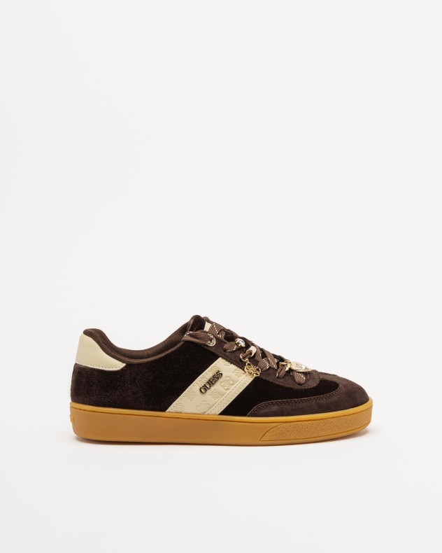 Baskets Guess