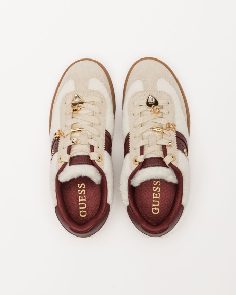Baskets Guess