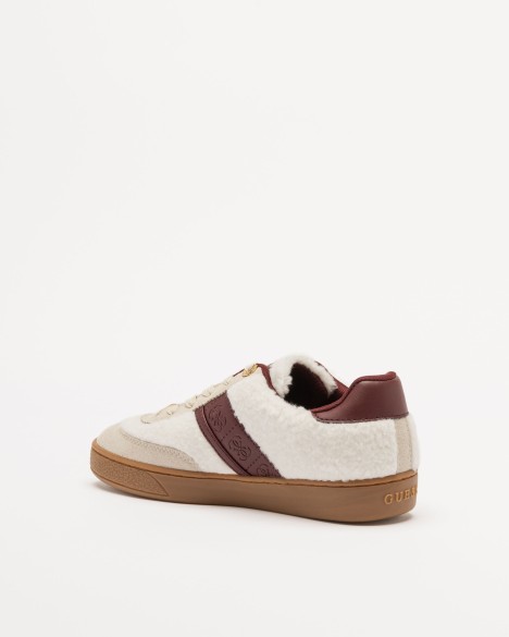 Baskets Guess