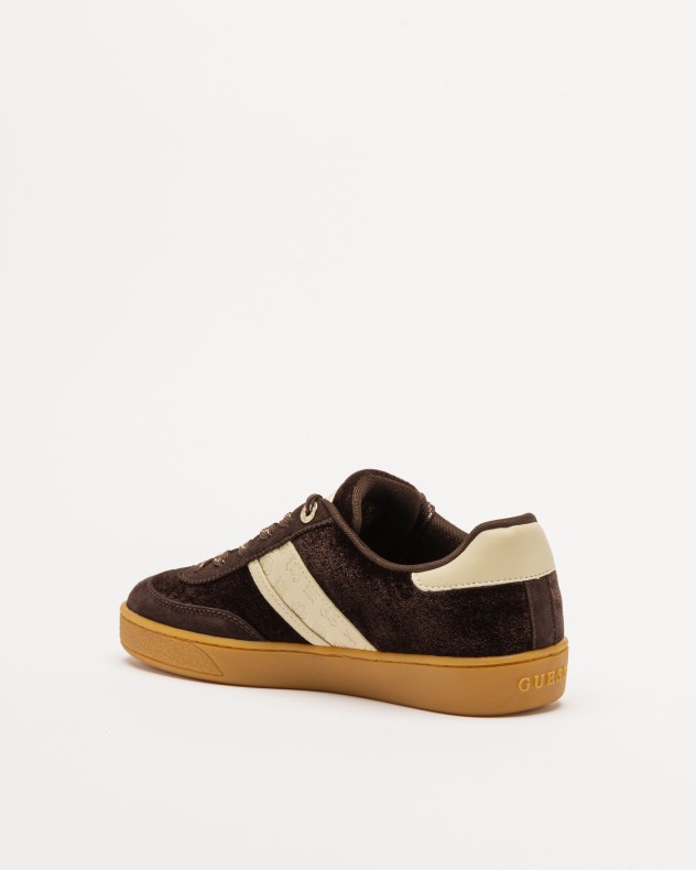 Baskets Guess