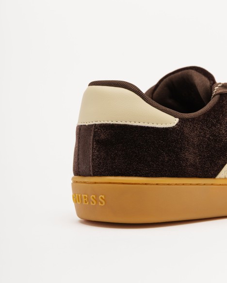 Baskets Guess