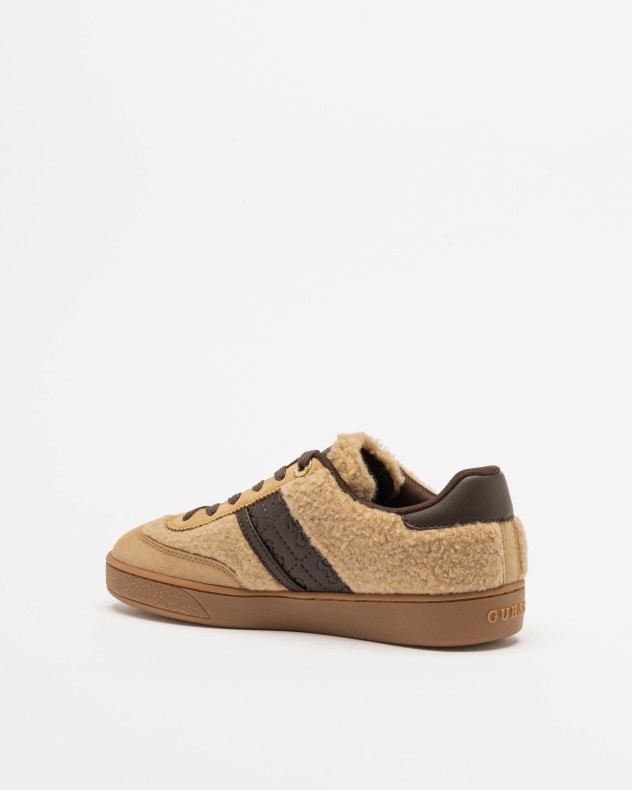 Sneakers Guess